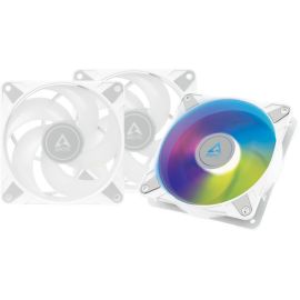 P12 PWM PST A-RGB 0DB (WHITE) 3PCS VALUE PACK