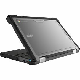 GUMDROP DROPTECH FOR ACER R725T CHROMEBOOK (2-IN-1)