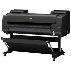 CANON GP-4600S PRINTER