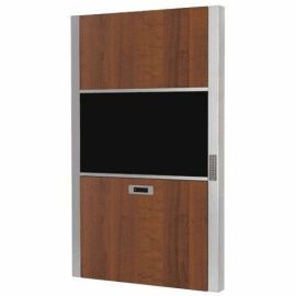 C36430LAR LOCKING AUTO RETRACT. MUST CHOSE FINISH OPTION AND ORDER AS A SEPARATE