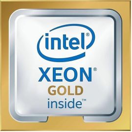 3.0GHZ6154/200W18C/24.75MBCCH/DDR4 2666MHZ REMANUFACTURED