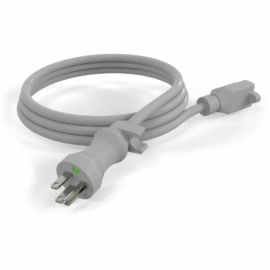TRYTEN - SINGLE TAP EXTENSION CORD