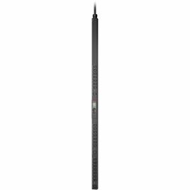 APC RACK PDU 9000 SWITCHED, ZEROU,11.0KW