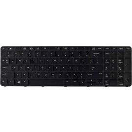 HP Keyboard