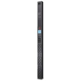 APC by Schneider Electric Metered Rack AP8858EU3 20-Outlets PDU