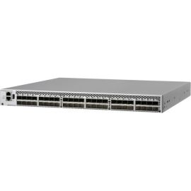 HPE SN6000B 16G 48/48PWRPK FC REMAN SWCH
