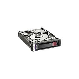 HPE Sourcing 36 GB Hard Drive - 2.5