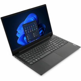 LENOVO V15 G3 IAP CORE I7-1255U 512GB SSD 16GB 15.6