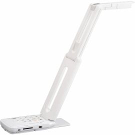 Elmo MX-P3 Document Camera