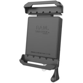 UNPKD RAM TAB-LOCK SAMSUNG TAB 4 8.4 INCH CA