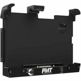 DOCKING STATION FOR PANASONIC TOUGHBOOK G1 G2 NPT