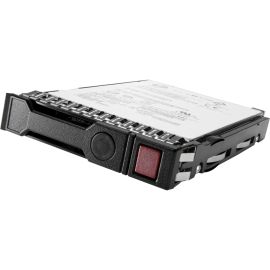 HPE Sourcing 2 TB Hard Drive - 3.5