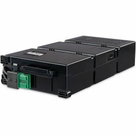 CYBERPOWER APCRBC141-CP BATTERY 1X12V/5.1AH LEAD-ACID BATTERY