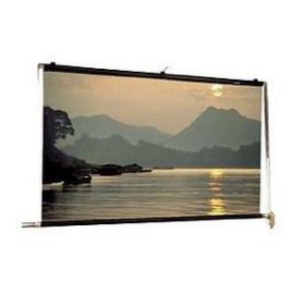 15U OPEN FRAME WALL MOUNT_ FLAT PACK_ GSA APPROVED