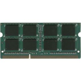 Dataram 8GB DDR3 SDRAM Memory Module
