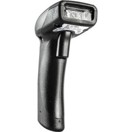 6-FT USB
