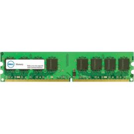 DELL SOURCING - NEW 32GB DDR3 SDRAM Memory Module