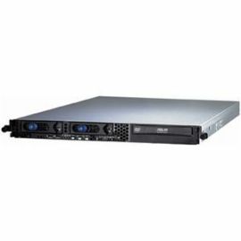 SUPPORT QUAD/DUAL CORE AMD OPTERON2000 SERIES, 2 X SOCKET 1207, NVIDIA NFORCE PR