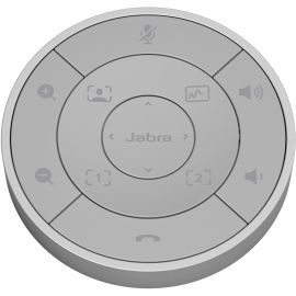 LA JABRA PANACAST 50 REMOTE GREY