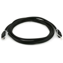 S/PDIF DOAC_ TOSLINK TO MINI TOSLINK_6FT