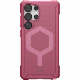 UAG CASE GLXYS25 ULTRA ESSNTLARMRMAG-BER