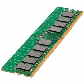 HPE Ingram Micro Sourcing SmartMemory 64GB DDR4 SDRAM Memory Module