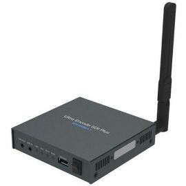 MAGEWELL ULTRA ENCODE SDI PLUS