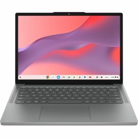 NB LENOVO CHROME 14M8911 MTK540 8G64G CRM