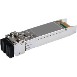 Aruba SFP28 Module