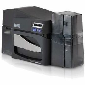 DTC4500E MG TAA TAA COMP DTC4500E SINGLE-SIDE PRINTER
