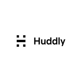 Huddly Camera Stand