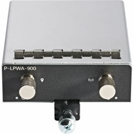 CISCO 900MHZ LORAWAN PIM 8-CHANNELS REMANUFACTURED