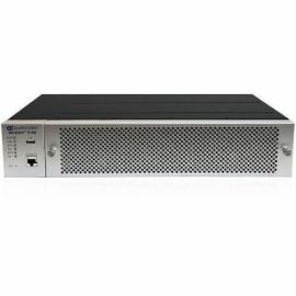 INCLUDES MEDIANT 3100 CHASSIS WITH DUAL