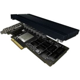 DELL SOURCING - NEW DC P4610 6.40 TB Solid State Drive - 2.5
