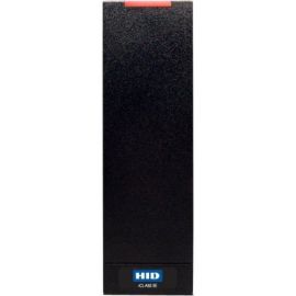 RDR R15 ICLASS SE REV E LF OFF HF STD/SIO/SEOS/HID MIFARE APP WIE