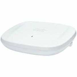CISCOCATALYST9136ISRSINTERNALANTNNSFREGULATOR REMANUFACTURED
