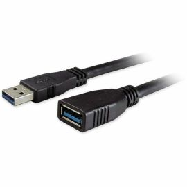 Comprehensive Pro AV/IT USB Data Transfer Cable