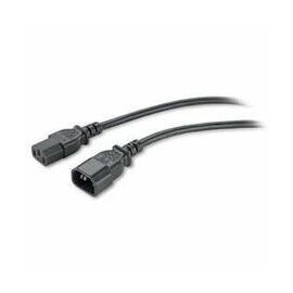 APC Power Extension Cable
