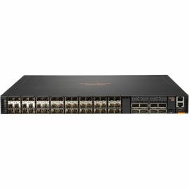 ARUBA 8325-48Y8C PWR2PRT BDL HPE CH EN