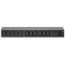 APC by Schneider Electric Basic Rack PDU AP6020A