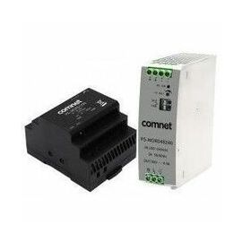 ComNet PS-MORD 480W Power Supply