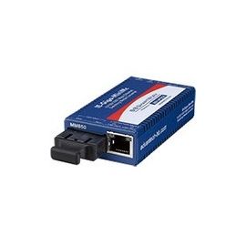 IE-GIGA-MINIMC, TX/FX-SM1310-SC