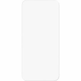 Belkin ScreenForce Screen Protector Transparent