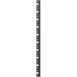 FORWARD 40U RAIL,DWR,PAIR
