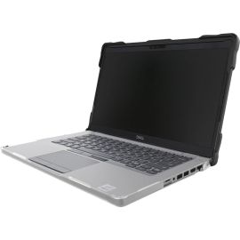 SLIMTECH DELL LAT 5410 14IN CS BLK TECHSHELL CERTIFIED BASIC