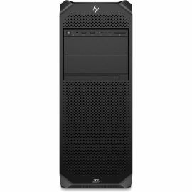 CUSTOM Z6 G5T W3435X 256GB/2TB PC