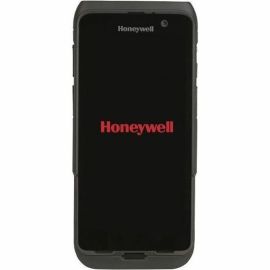 Honeywell CT47 Handheld Terminal