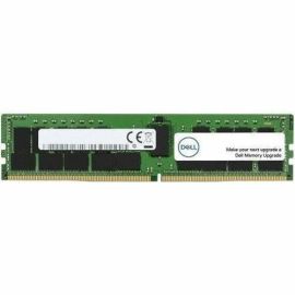 DELL 32GB DDR4-2933 RDIMM PC4-23466U