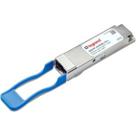 JUNIPER QSFPP-4X10GE-LR SMF 1310NM 10KM MPO/MTP