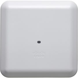Cisco Aironet 3802P IEEE 802.11ac 5.20 Gbit/s Wireless Access Point